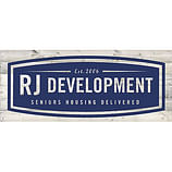 RJ Development