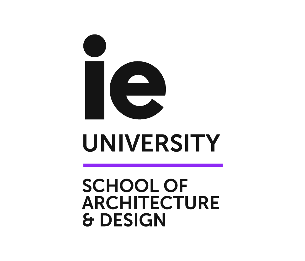 IE School of Architecture and Design