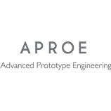 ​Advanced Prototype Engineering (APROE)