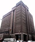 NYC issues RFQ for new municipal jail towers