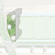 Siteplan. Image courtesy MVRDV.