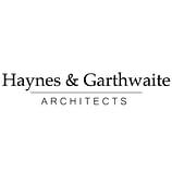 Haynes & Garthwaite Architects