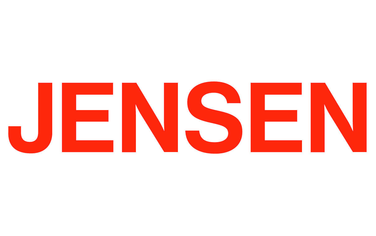 JENSEN Architects