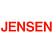 JENSEN Architects