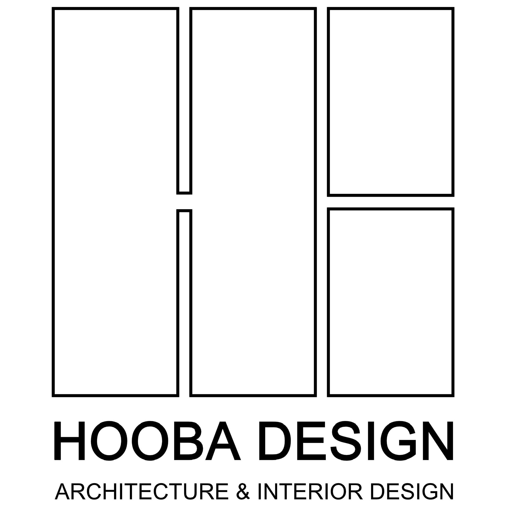 Hooba Design Group