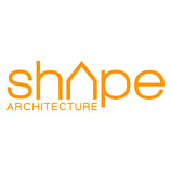 Shape Architecture Studio