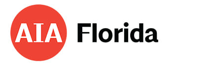 AIA Florida