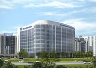 OhioHealth Neuroscience Institute