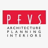 PFVS, Inc.