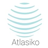 Atlasiko Inc