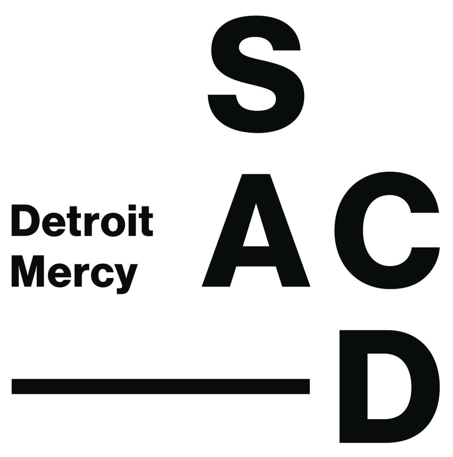 University of Detroit Mercy