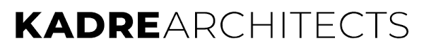 Kadre Architects, Inc