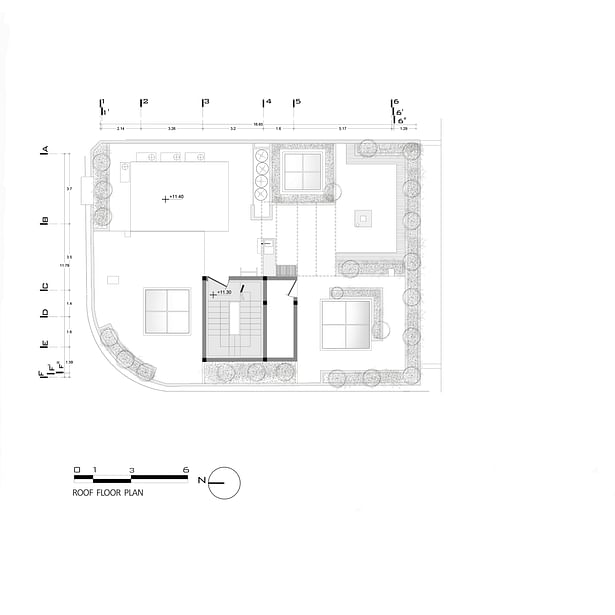 AA-Downwind Apartment-Plan