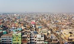 The disappearing barsati, or rooftop dwellings, of Delhi