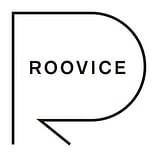 Roovice