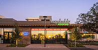 Hopdoddy Burger Bar