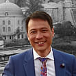 Brendan Yan