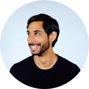 Saad Rajan - Archinect