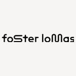 Foster Lomas