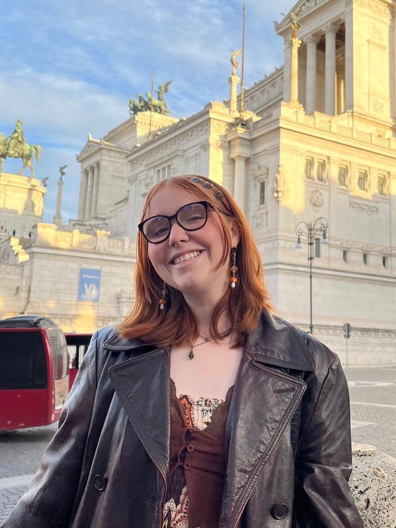 Sabrina Maidantchik | Archinect - Vimarsana News