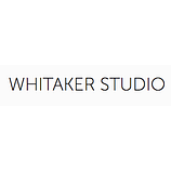 Whitaker Studio