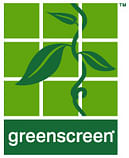 greenscreen®