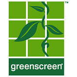 greenscreen®