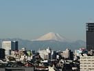 Japanese homebuilder to demolish condo after backlash for blocking views of Mount Fuji
