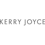 Kerry Joyce Associates