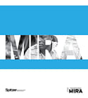 MIRA - Migracion Informacion Remoto Asistencia