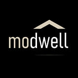 Modwell