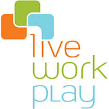 live-work-play