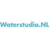 Waterstudio.NL