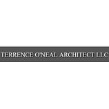 Terrence O'Neal Architect LLC