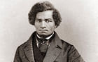 Frederick Douglass and the Empowered Reader