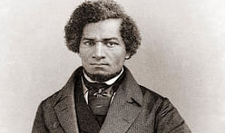 Frederick Douglass and the Empowered Reader
