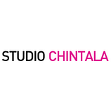 Studio Chintala