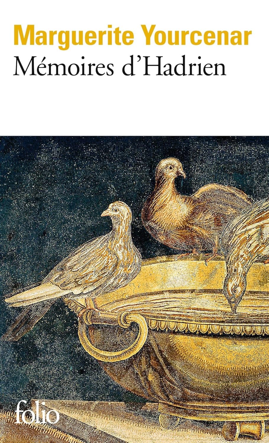 the-books-you-should-read-for-summer-2024-according-to-leading-voices