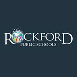 Rockford Public School District 205