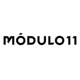 Modulo11