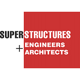 SuperStructures Engineers + Architects