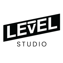 Level Studio