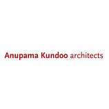 Anupama Kundoo Architects
