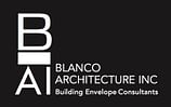 Blanco Architecture Inc.