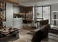 Modern Apartments, Timeless Elegance Interior Design and Furniture Solutions