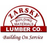 Zarsky Lumber Co, Inc.