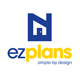 EZ Plans Architects