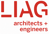 LIAG architects + engineers