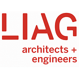 LIAG architects + engineers