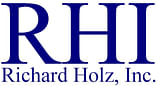 Richard Holz, Inc.